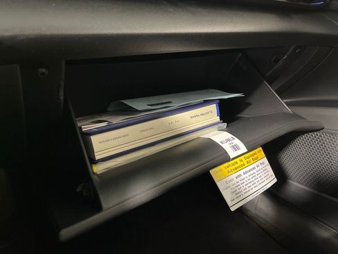 New 2026 Hyundai Elantra Sport image 27