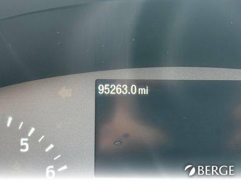 Used 2022 Ford Escape SEL AWD/4WD image 21