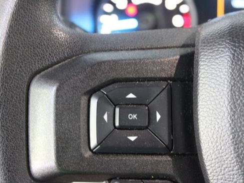 Used 2018 Ford F150 XLT w/ XTR Package AWD/4WD image 15