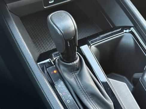 Used 2024 Honda Accord Sport image 21