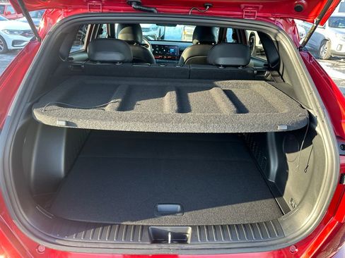 Used 2024 Hyundai Kona N Line image 24