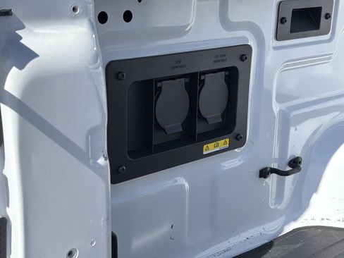 Certified 2024 Ford Ranger XLT image 28