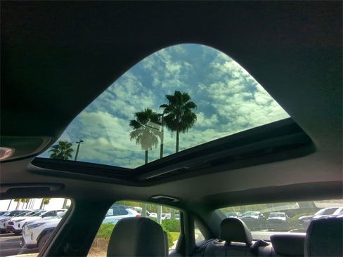 Used 2024 Audi A4 2.0T Premium Plus image 22