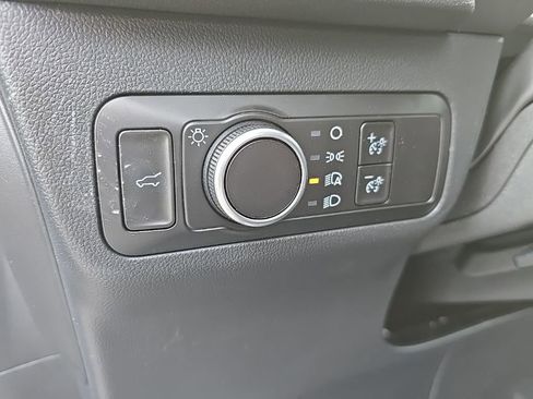 New 2026 Ford Escape ST-Line w/ Tech Pack #1 image 19