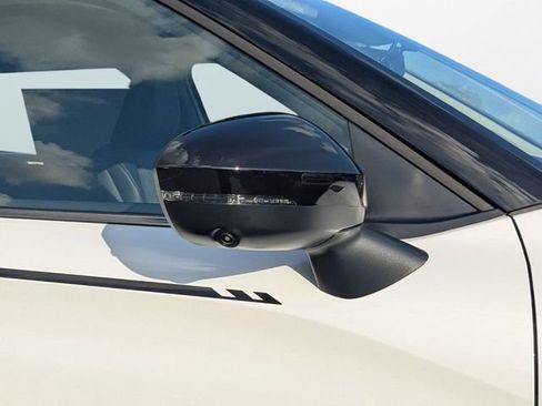 New 2026 Mitsubishi Outlander Trail Edition image 11