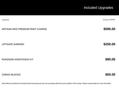 Used 2025 MAZDA CX-90 3.3 Turbo w/ Premium Sport Pkg image 35