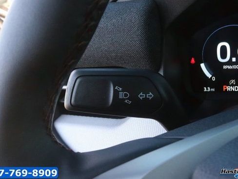 New 2026 Ford Maverick XL FWD image 28