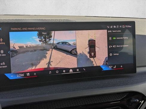 New 2026 BMW 230i Coupe w/ Premium Package image 14