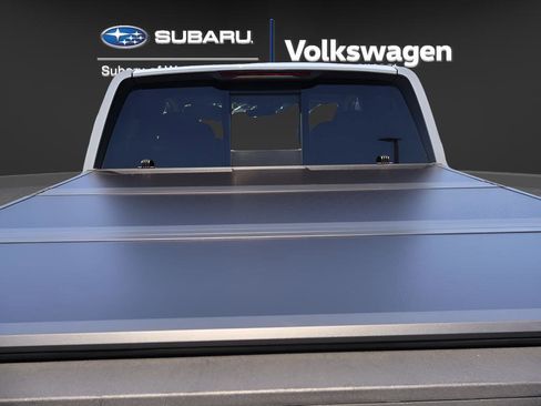 Used 2022 Honda Ridgeline RTL-E image 19
