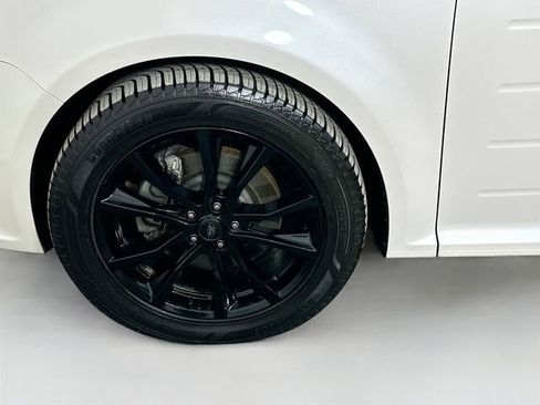 Used 2019 Ford Flex Limited w/ Equipment Group 301A image 31