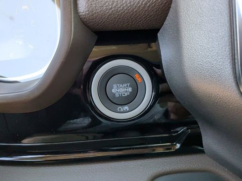 New 2026 RAM 1500 Laramie image 26