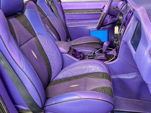 Used 2006 Dodge Charger image 23