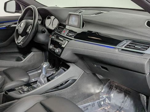 Used 2018 BMW X2 xDrive28i image 25