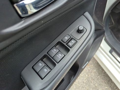 Used 2017 Subaru Legacy 3.6R Limited image 15