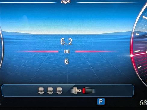 New 2026 Mercedes-Benz GLC 300 image 10