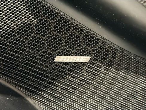 Used 2018 Porsche 718 Cayman Base image 17