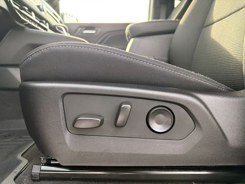 New 2026 GMC Canyon Elevation w/ Convenience Package image 26