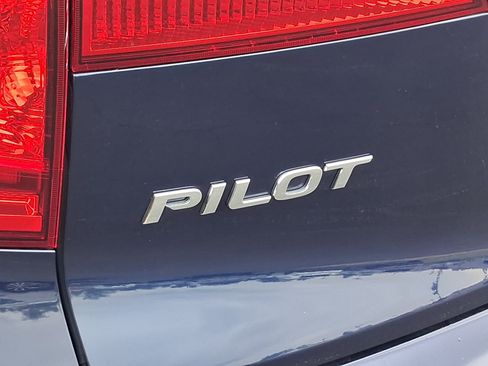 Used 2018 Honda Pilot EX-L image 24