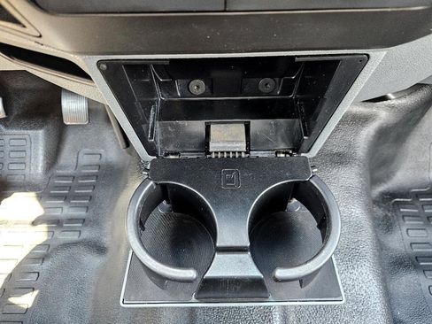 Used 2015 Ford F350 XL w/ Power Equipment Group image 40