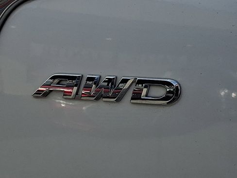 Used 2016 Honda CR-V EX image 34