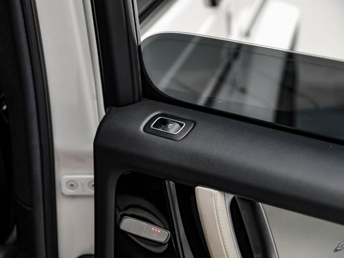 Used 2019 Mercedes-Benz G 63 AMG 4MATIC image 98