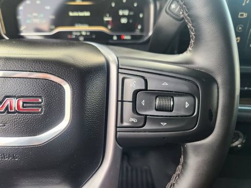 Used 2023 GMC Sierra 1500 Elevation RWD image 29