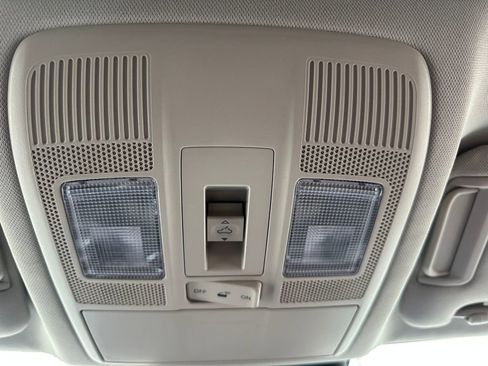 Used 2023 MAZDA CX-5 Carbon Edition image 26