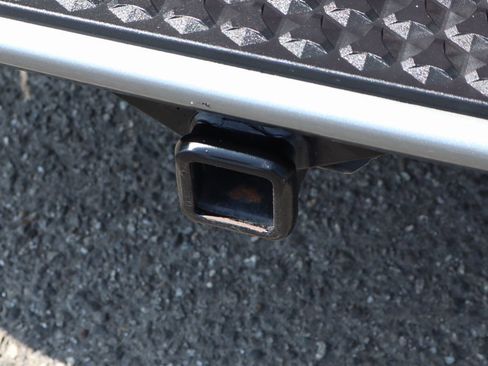 Used 2023 GMC Canyon Elevation w/ Trailering Package image 38