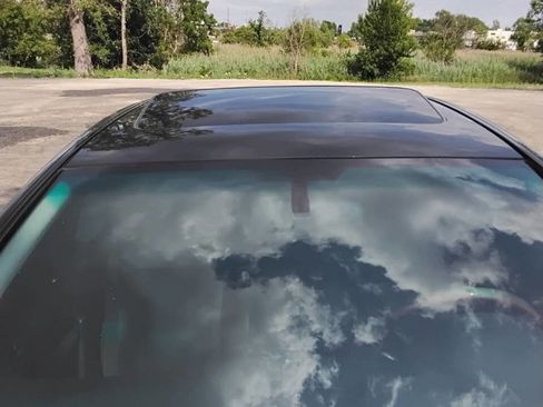 Used 2006 Lexus GS 300 AWD image 8