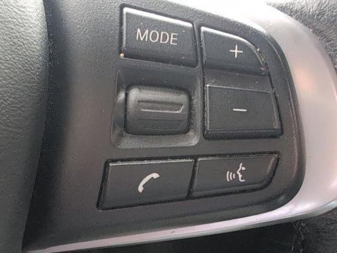 Used 2021 BMW X1 sDrive28i w/ Convenience Package image 24