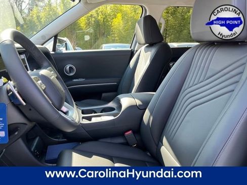 New 2026 Hyundai Palisade SEL image 15