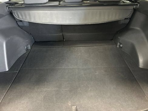 Certified 2025 Toyota RAV4 XLE AWD/4WD image 18