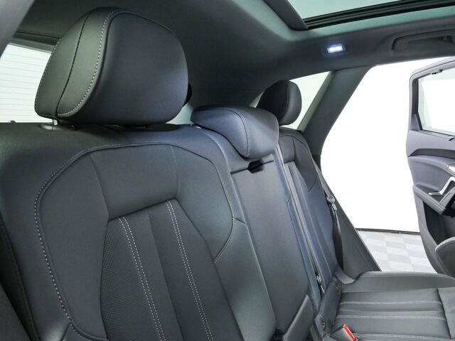 New 2026 Audi Q5 Premium Plus AWD/4WD image 35