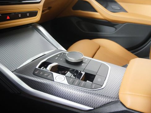 Used 2024 BMW 430i Gran Coupe w/ M Sport Package (Priority 1) RWD image 22