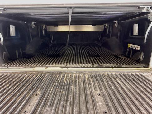 Used 2022 Ford F150 XL w/ STX Appearance Package RWD image 34