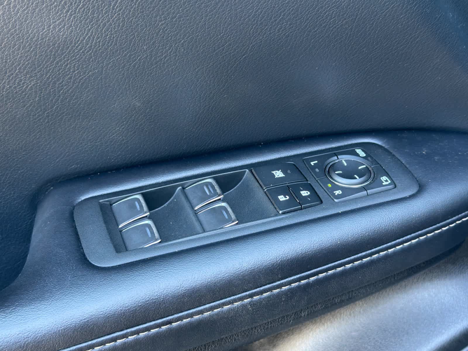 Used 2020 Lexus RX 350 AWD w/ Accessory Package image 13