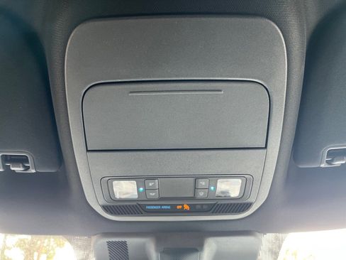 Used 2021 Ford F150 XLT w/ Equipment Group 301A Mid image 30