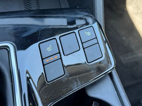 Certified 2024 Kia Sportage SX image 18