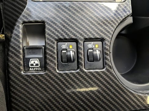 Used 2017 Toyota 4Runner SR5 Premium image 22