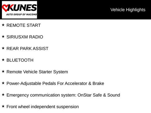 Used 2009 GMC Sierra 1500 SLE w/ Power Pack Plus AWD/4WD image 3