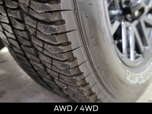 Used 2020 Ford F250 Lariat image 13