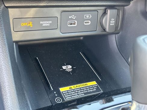 Certified 2026 Acura Integra A-Spec image 26