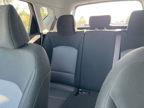 Used 2025 Kia Soul LX w/ LX Technology Package image 25