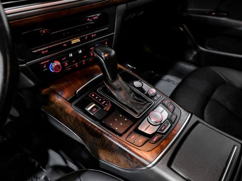 Used 2016 Audi A7 3.0T Premium Plus image 31