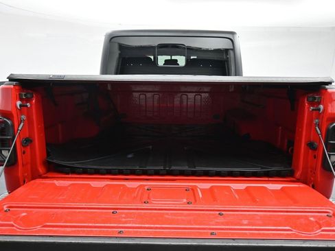 Used 2023 Jeep Gladiator Sport image 43
