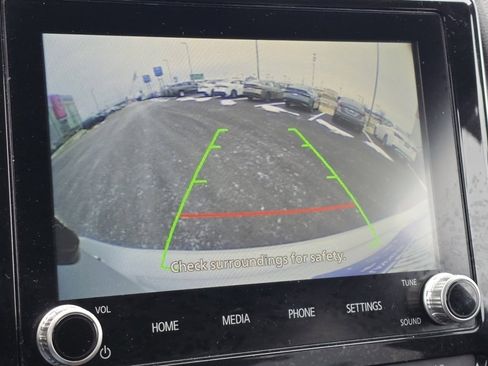 Used 2022 Mitsubishi Outlander Sport GT image 5