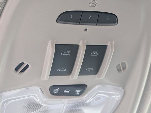 New 2026 Buick Encore GX Avenir w/ Avenir Convenience Package image 30