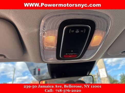 Used 2023 Hyundai Elantra SEL w/ Convenience Package image 36