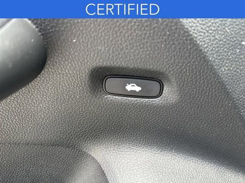 Used 2024 Honda Civic Sport image 20