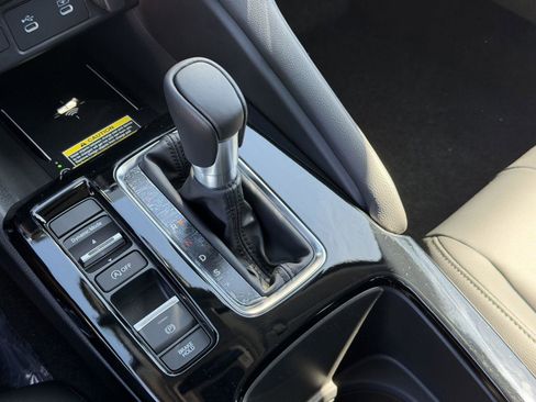 New 2026 Acura Integra image 11